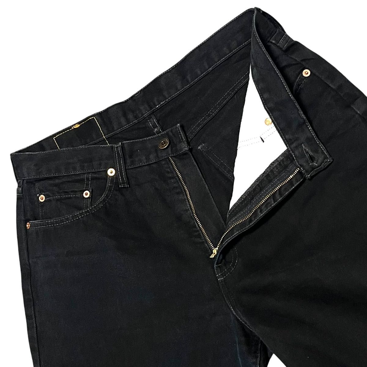 90s】【W36L34】【ハンガリー製】Levi's リーバイス オレンジ 90s】【W36L34】【ハンガリー製】Levi's リーバイス オレンジ