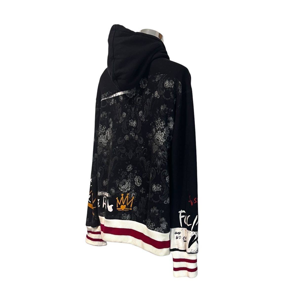 GACKT着用】【54】DOLCE&GABBANA ドルチェアンドガッバーナ GACKT着用】【54】DOLCE&GABBANA ドルチェアンドガッバーナ