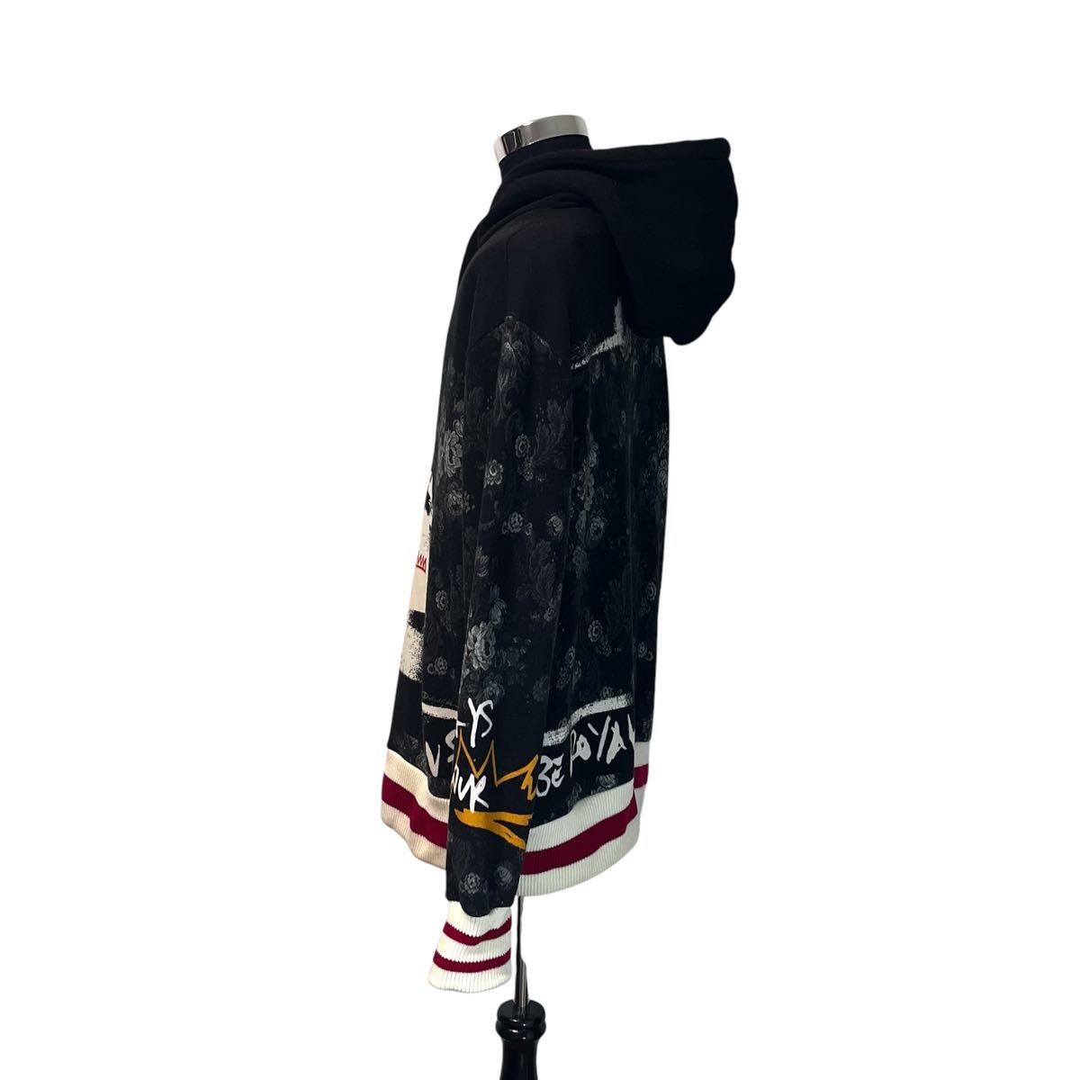 GACKT着用】【54】DOLCE&GABBANA ドルチェアンドガッバーナ GACKT着用】【54】DOLCE&GABBANA ドルチェアンドガッバーナ