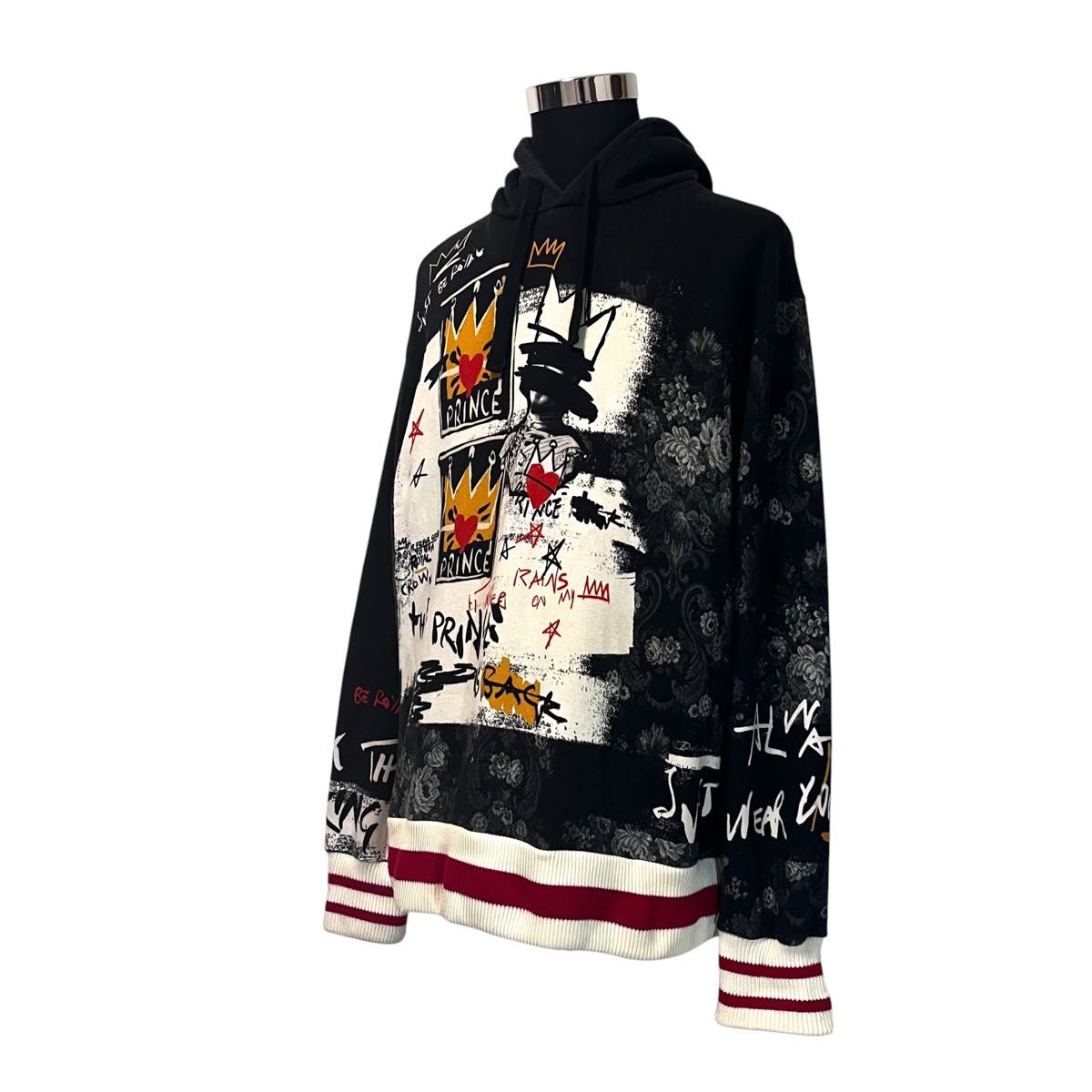 GACKT着用】【54】DOLCE&GABBANA ドルチェアンドガッバーナ GACKT着用】【54】DOLCE&GABBANA ドルチェアンドガッバーナ