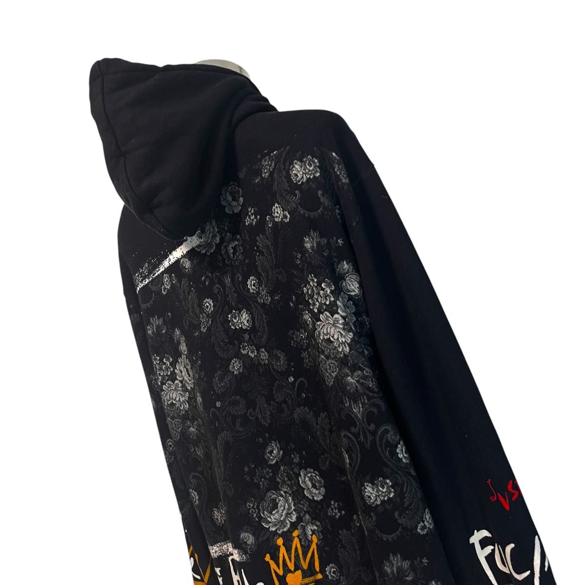 GACKT着用】【54】DOLCE&GABBANA ドルチェアンドガッバーナ GACKT着用】【54】DOLCE&GABBANA ドルチェアンドガッバーナ