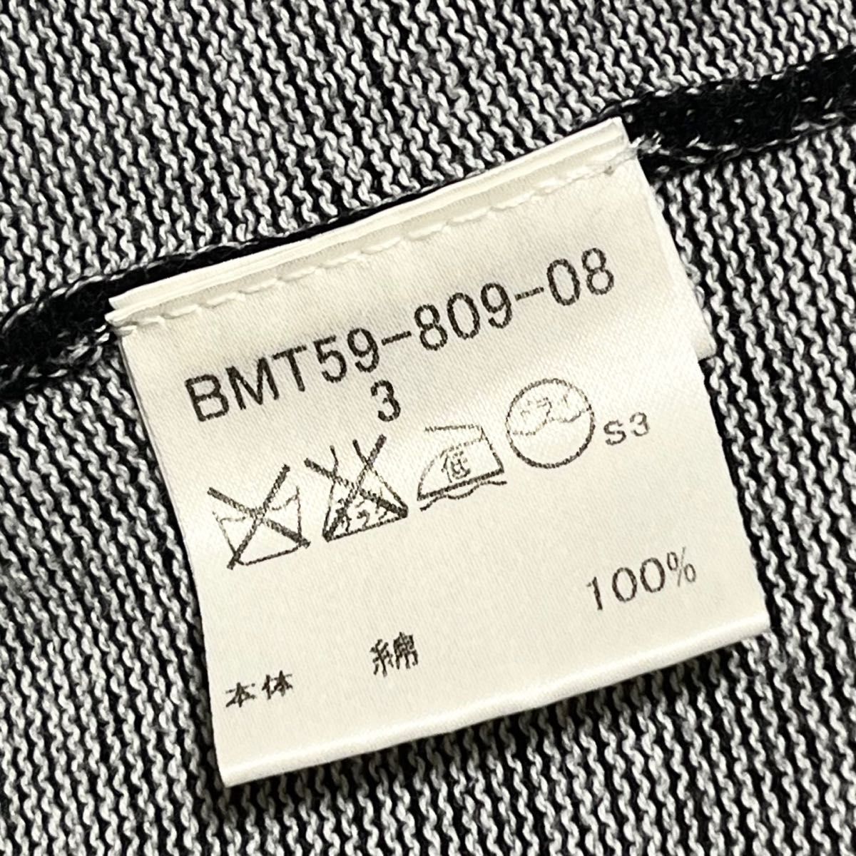 高級】【3】BURBERRY BLACK LABEL バーバリーブラックレーベル 高級】【3】BURBERRY BLACK LABEL バーバリーブラックレーベル