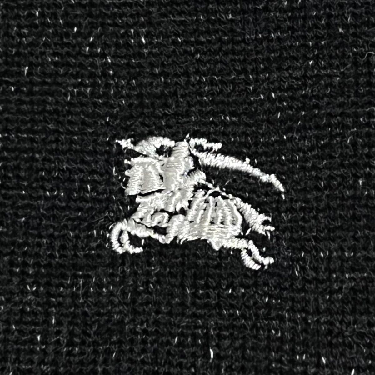 高級】【3】BURBERRY BLACK LABEL バーバリーブラックレーベル 高級】【3】BURBERRY BLACK LABEL バーバリーブラックレーベル