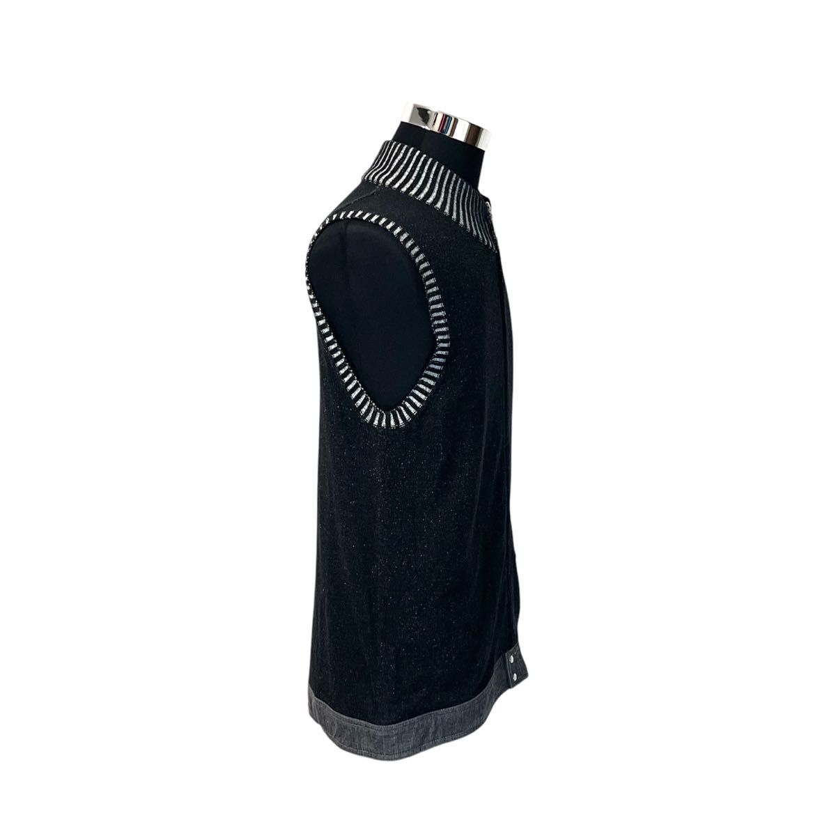 高級】【3】BURBERRY BLACK LABEL バーバリーブラックレーベル 高級】【3】BURBERRY BLACK LABEL バーバリーブラックレーベル