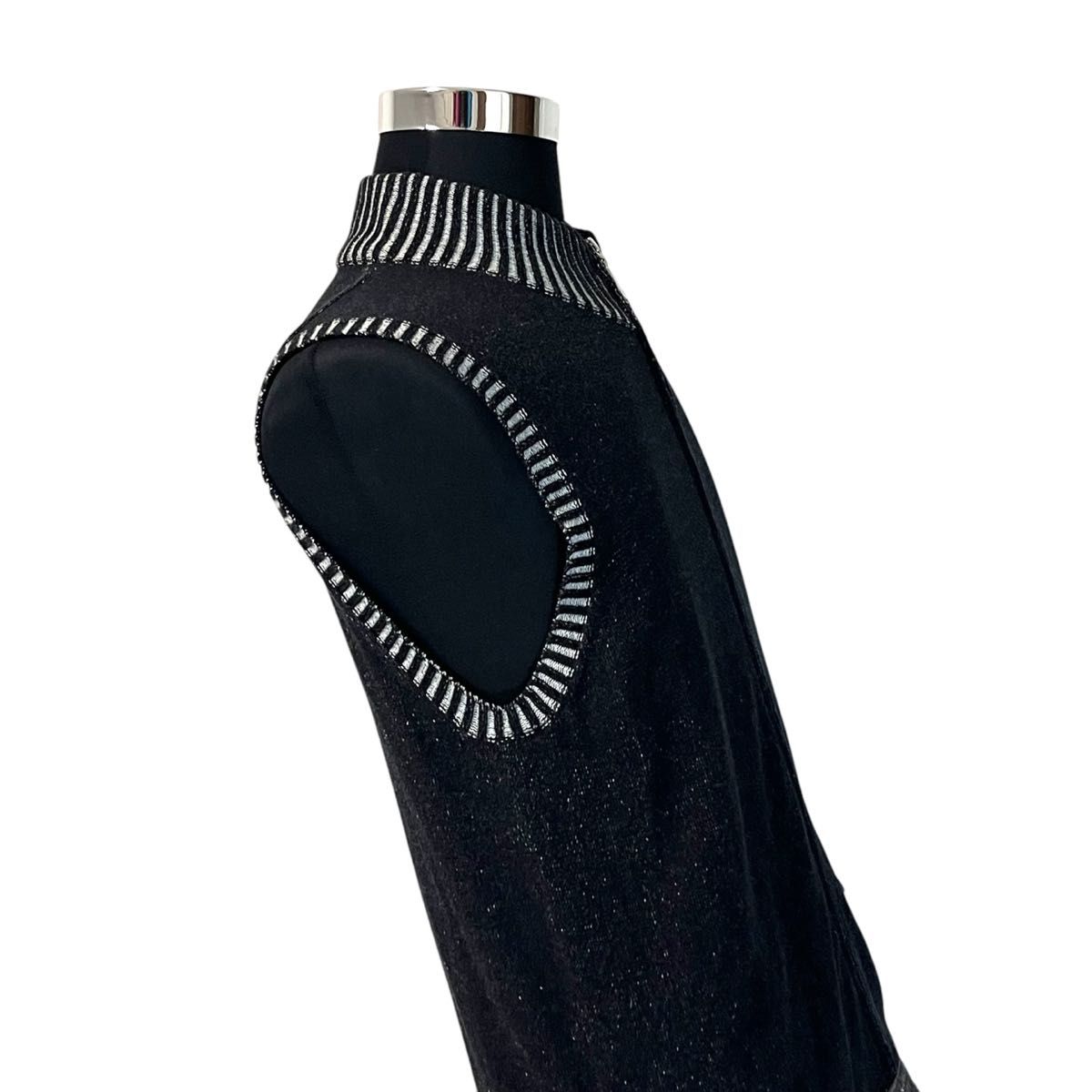 高級】【3】BURBERRY BLACK LABEL バーバリーブラックレーベル 高級】【3】BURBERRY BLACK LABEL バーバリーブラックレーベル
