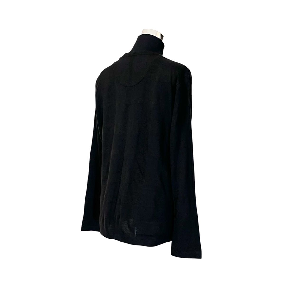 大きいサイズ】【LL】BLACKLABEL CRESTBRIDGE ブラックレーベル 大きいサイズ】【LL】BLACKLABEL CRESTBRIDGE ブラックレーベル