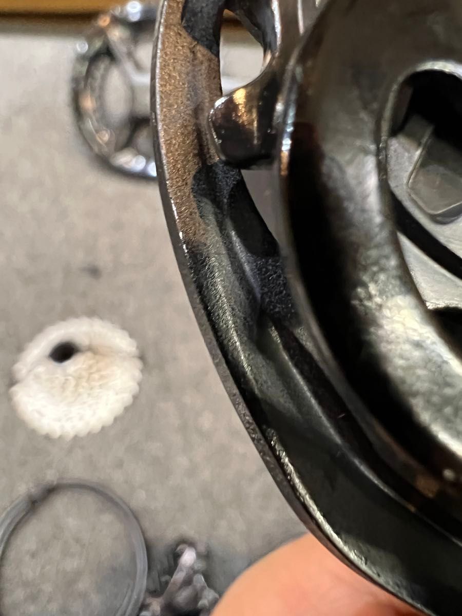 SHIMANO ULTEGRA アルテグラ Di2 R8170 R8150 R8100 165mm SHIMANO ULTEGRA アルテグラ Di2 R8170 R8150 R8100 165mm