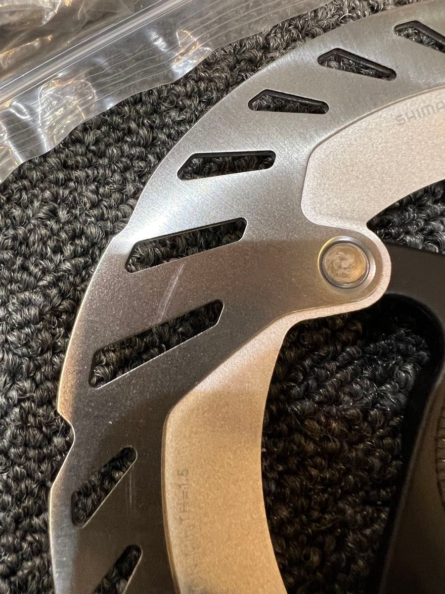 SHIMANO ULTEGRA アルテグラ Di2 R8170 R8150 R8100 165mm SHIMANO ULTEGRA アルテグラ Di2 R8170 R8150 R8100 165mm