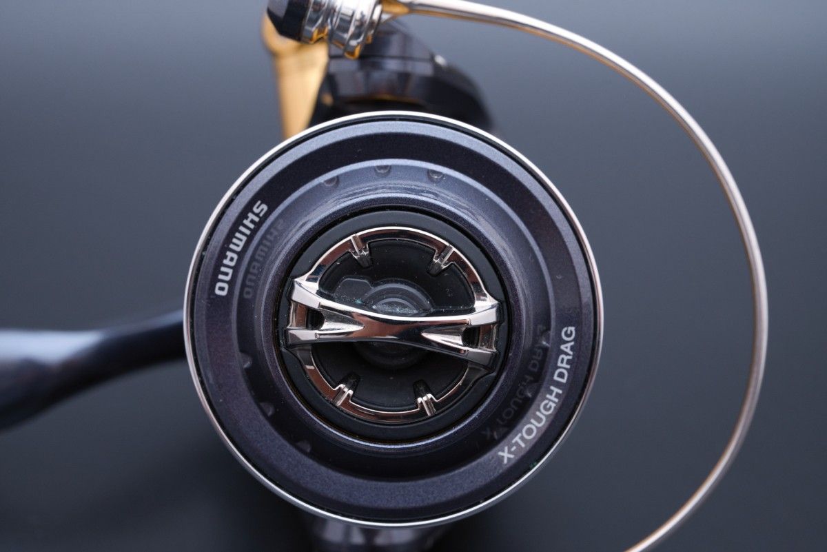 シマノ15ツインパワーSW 14000XG|Yahoo!フリマ(旧PayPayフリマ) シマノ15ツインパワーSW 14000XG|Yahoo!フリマ(旧PayPayフリマ)