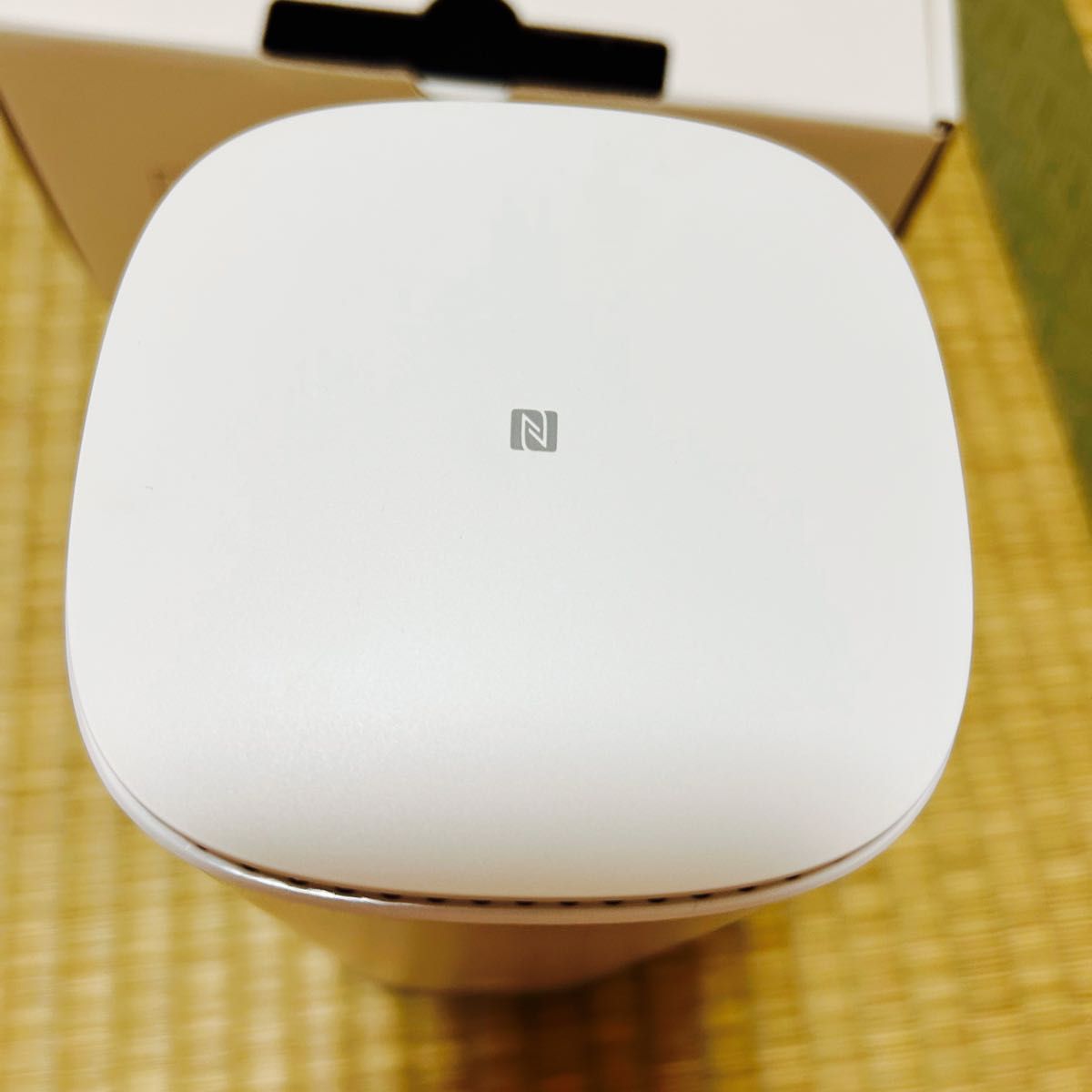 WiMAX Speed Wi-Fi HOME 5G L13 ホームルーター Wi-Fi|Yahoo WiMAX Speed Wi-Fi HOME 5G L13 ホームルーター Wi-Fi|Yahoo