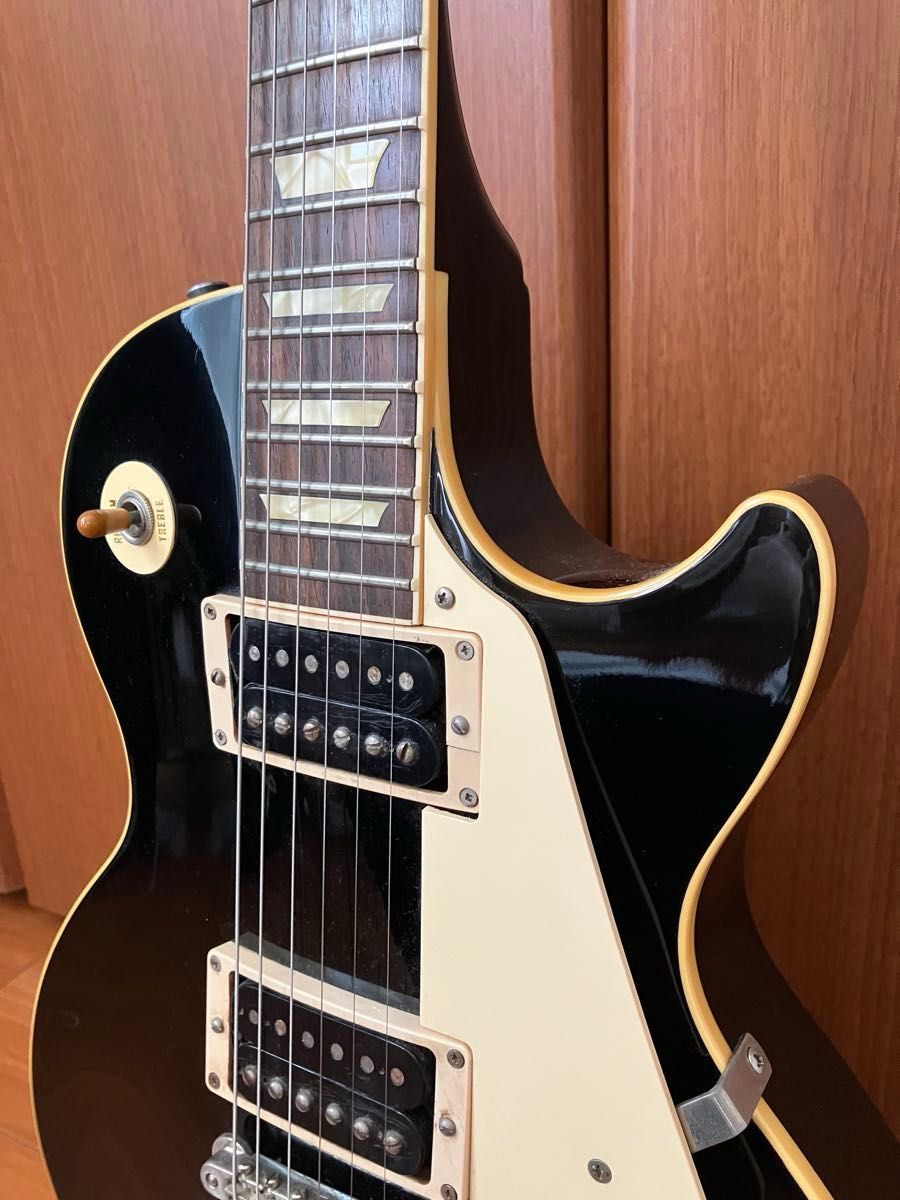 オービル バイ ギブソン レスポール orville by gibson Les Paul オービル バイ ギブソン レスポール orville by gibson Les Paul