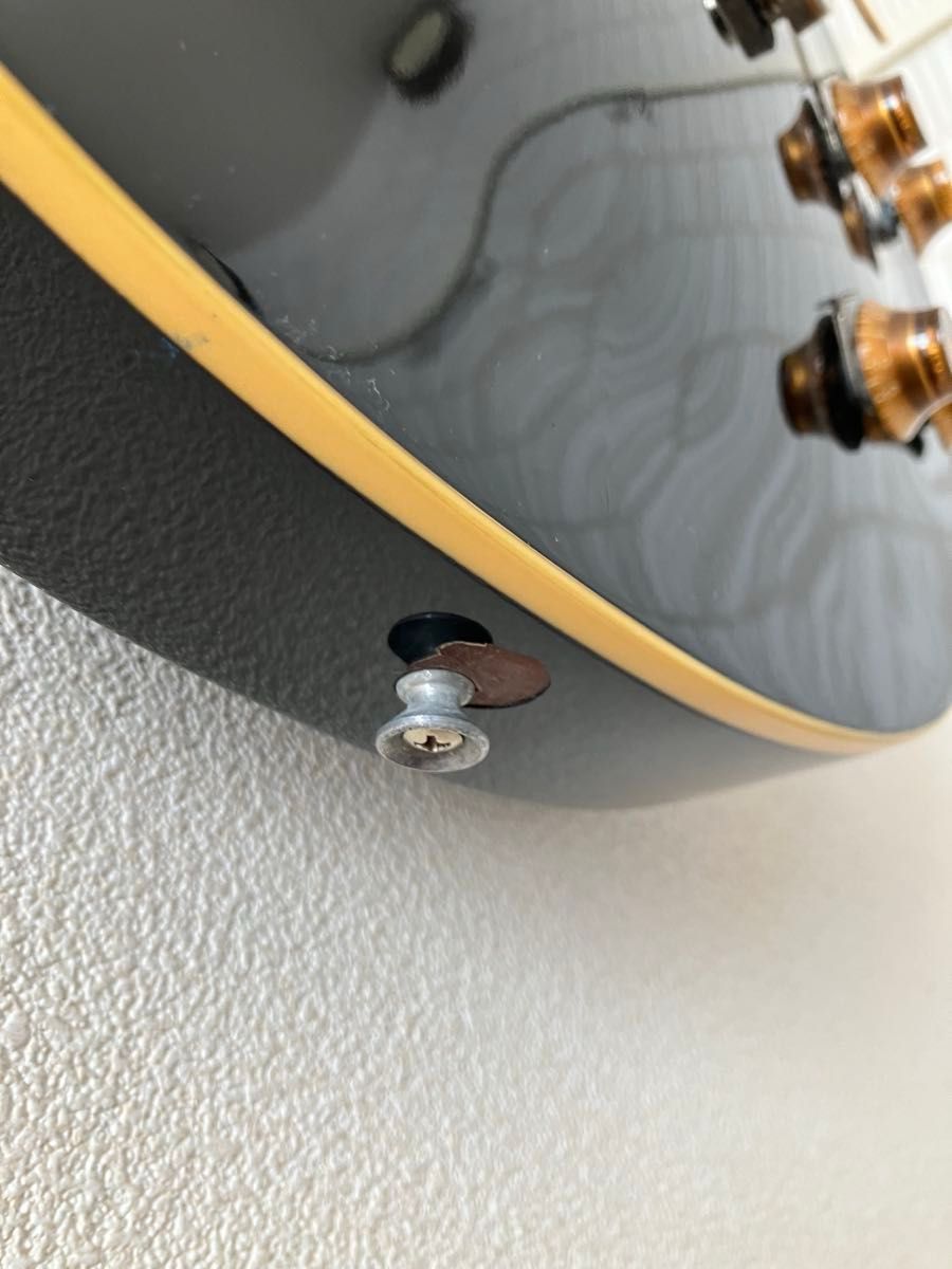 オービル バイ ギブソン レスポール orville by gibson Les Paul オービル バイ ギブソン レスポール orville by gibson Les Paul