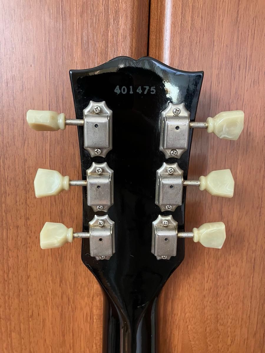 オービル バイ ギブソン レスポール orville by gibson Les Paul オービル バイ ギブソン レスポール orville by gibson Les Paul