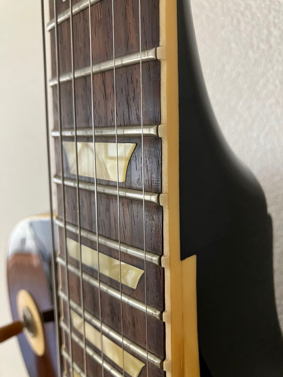 オービル バイ ギブソン レスポール orville by gibson Les Paul オービル バイ ギブソン レスポール orville by gibson Les Paul