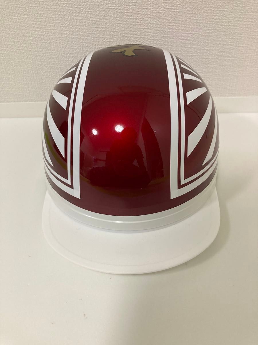 新品 未使用 半キャップヘルメット 日章|Yahoo!フリマ(旧 新品 未使用 半キャップヘルメット 日章|Yahoo!フリマ(旧
