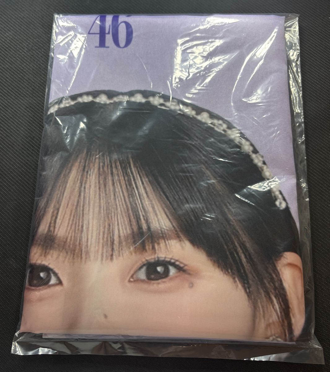 乃木坂46 lucky bag 2025個別のぼり 川﨑桜|Yahoo!フリマ(旧 乃木坂46 lucky bag 2025個別のぼり 川﨑桜|Yahoo!フリマ(旧