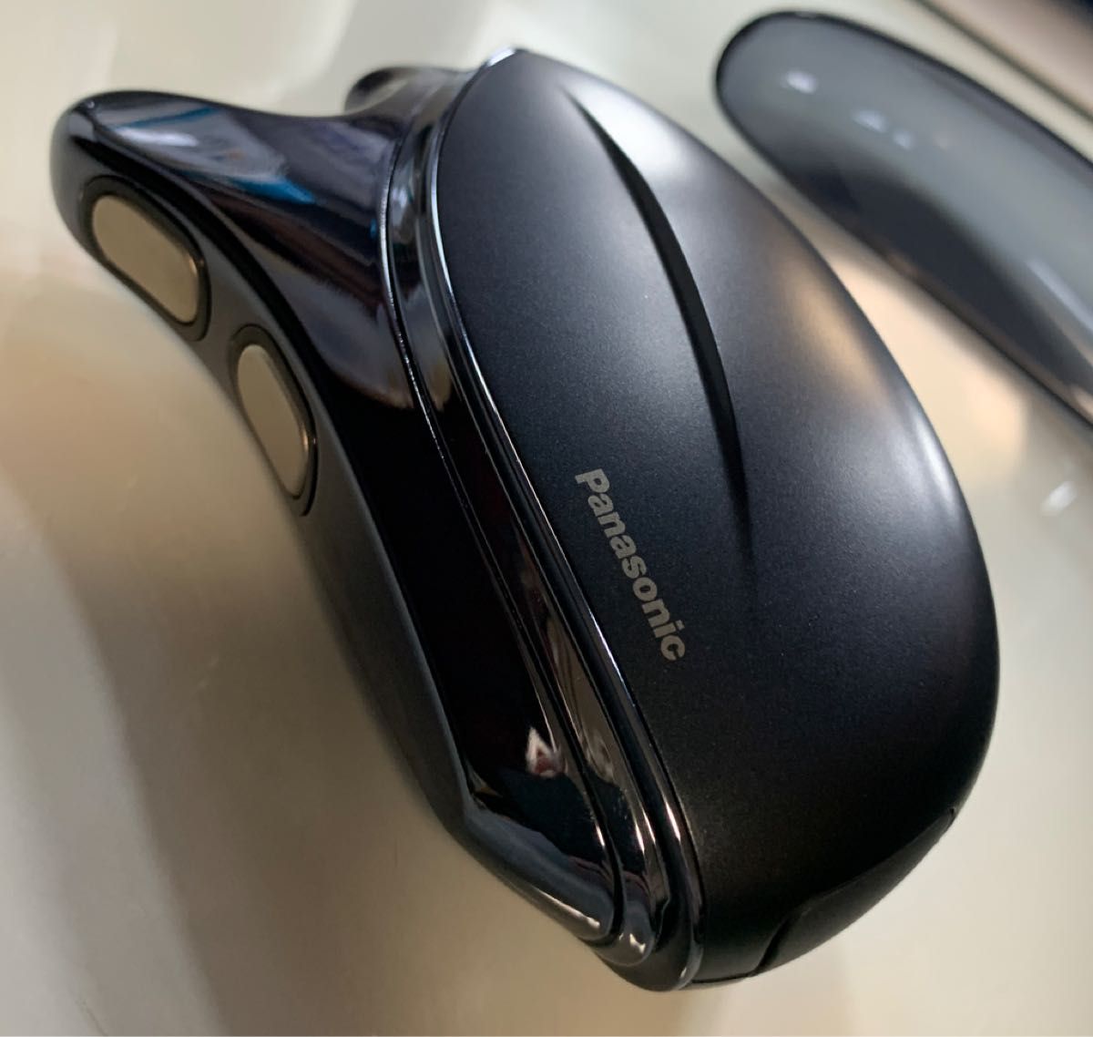 Panasonic 美顔器 バイタリフト かっさ EH-SP85-K|Yahoo!フリマ Panasonic 美顔器 バイタリフト かっさ EH-SP85-K|Yahoo!フリマ