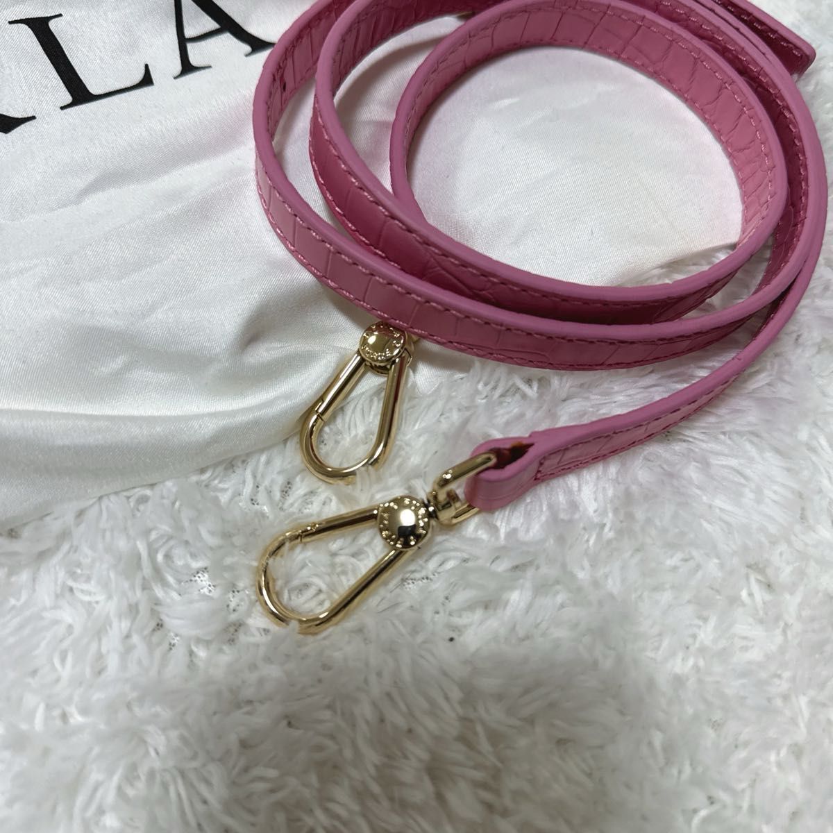FURLA フルラ ショルダーバッグ ハンドバッグ 2way コーティング FURLA フルラ ショルダーバッグ ハンドバッグ 2way コーティング