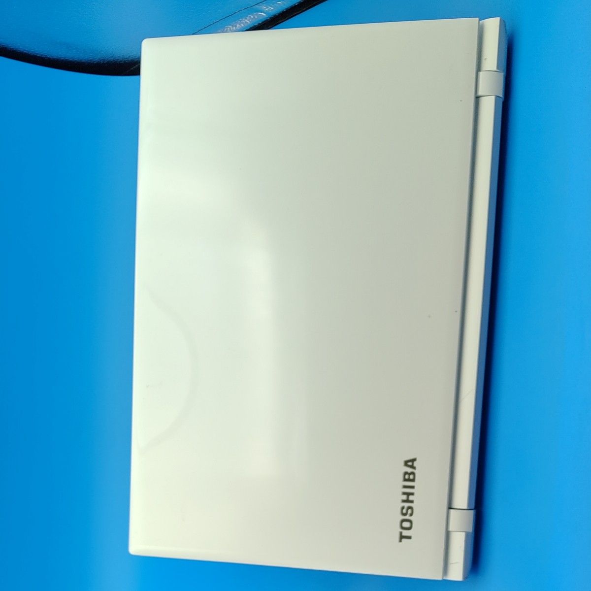 新品SSD512GB東芝dynabook T55/UW Win11Ver 24H2 Corei3 office 新品SSD512GB東芝dynabook T55/UW Win11Ver 24H2 Corei3 office