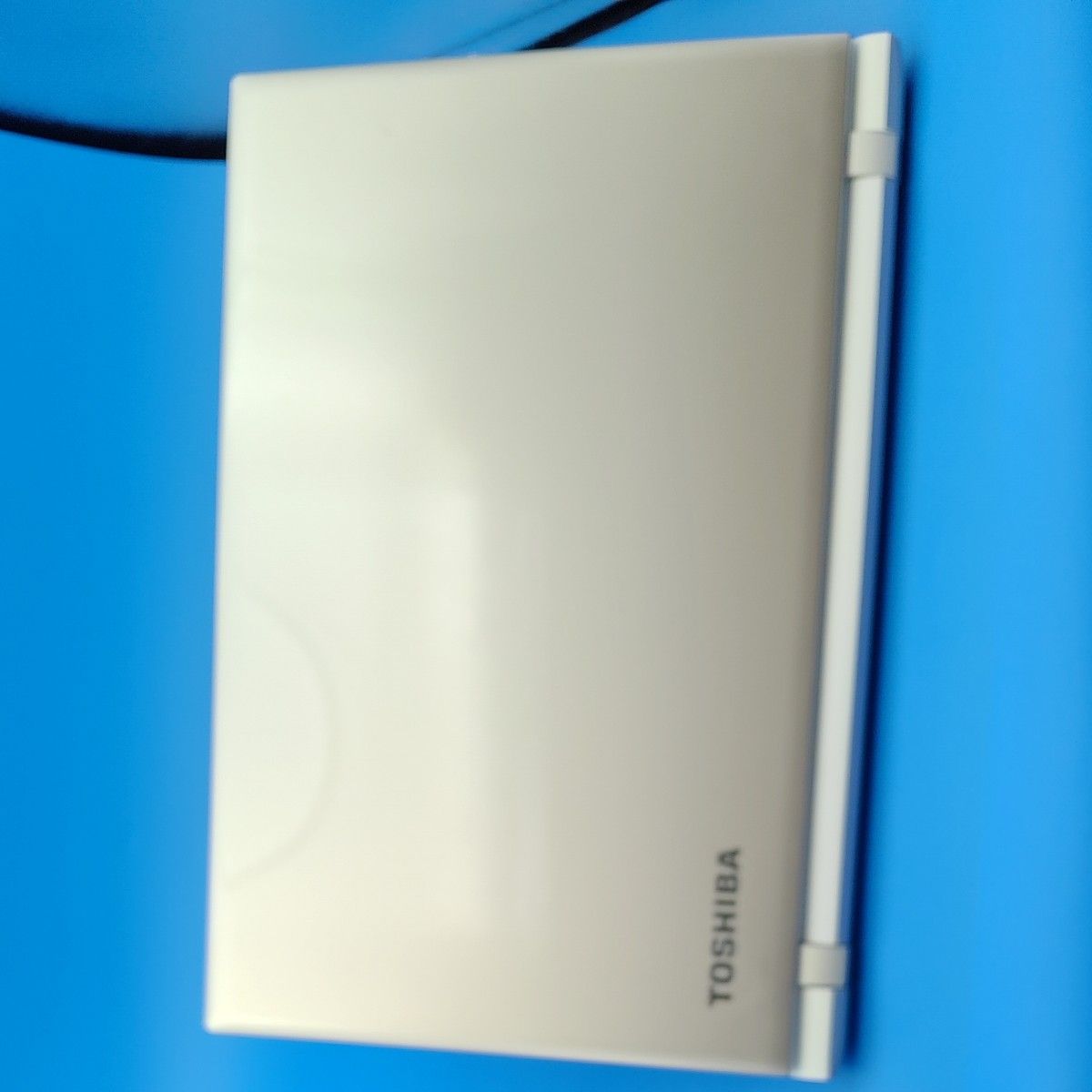 新品SSD512GB東芝dynabook T55/UG Win11Ver 24H2 第6世代Corei3 新品SSD512GB東芝dynabook T55/UG Win11Ver 24H2 第6世代Corei3