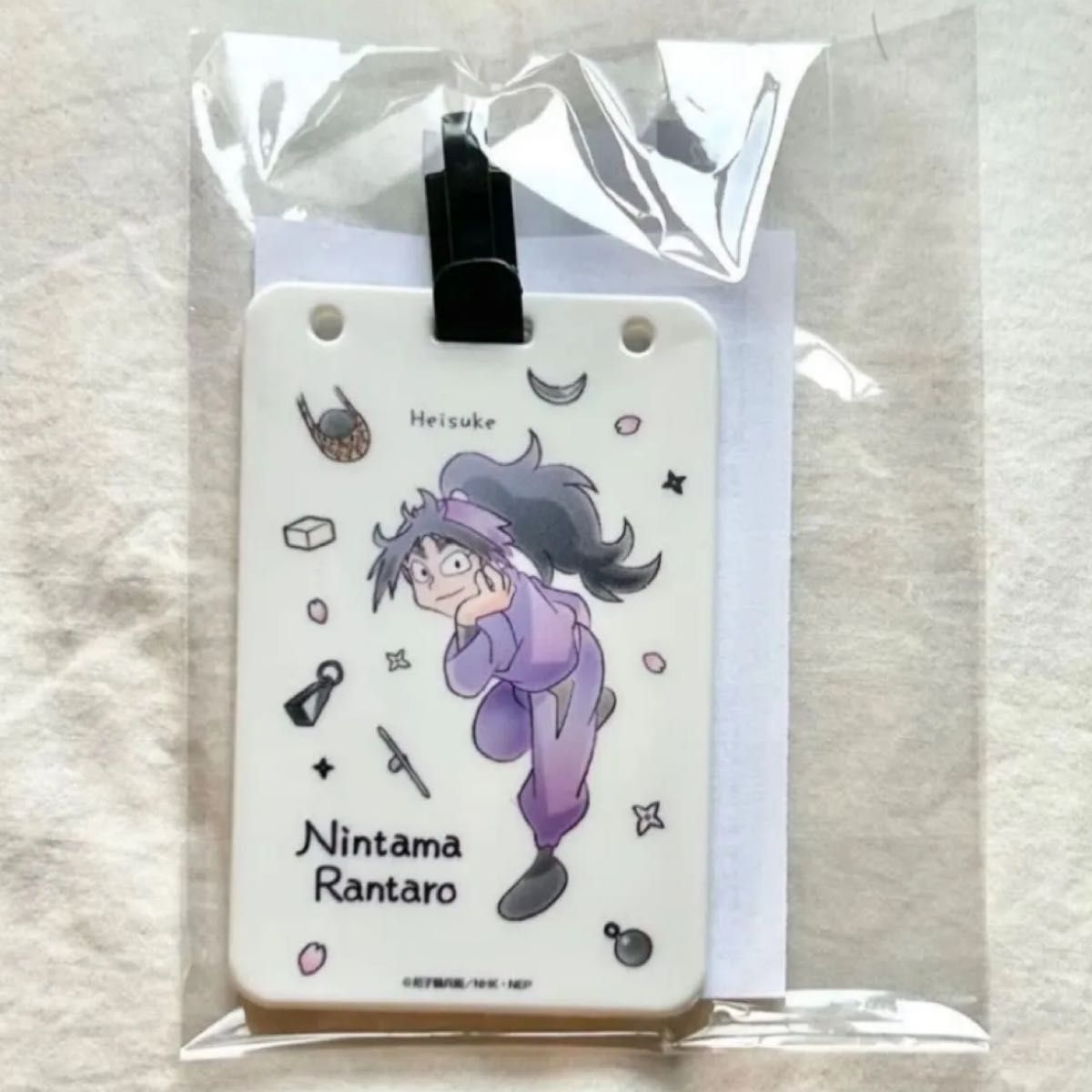 忍たま スナップマイド|Yahoo!フリマ(旧PayPayフリマ) 忍たま スナップマイド|Yahoo!フリマ(旧PayPayフリマ)