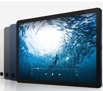 新品未開封 Galaxy Tab A9 8 7インチwifi版|Yahoo!フリマ(旧 新品未開封 Galaxy Tab A9 8 7インチwifi版|Yahoo!フリマ(旧