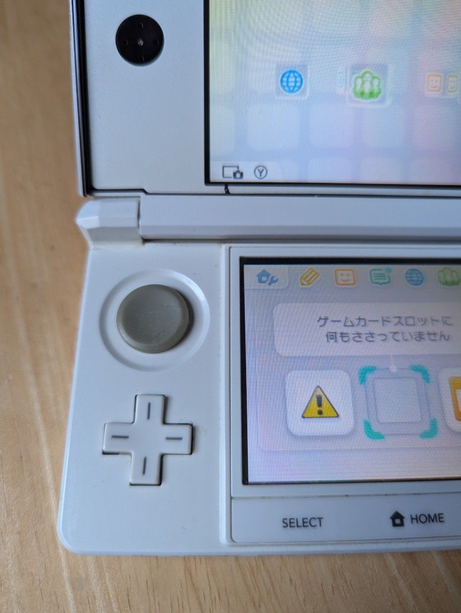 3DS 任天堂 Nintendo ニンテンドー3DS CTR-001 ニンテンドー 3DS 任天堂 Nintendo ニンテンドー3DS CTR-001 ニンテンドー
