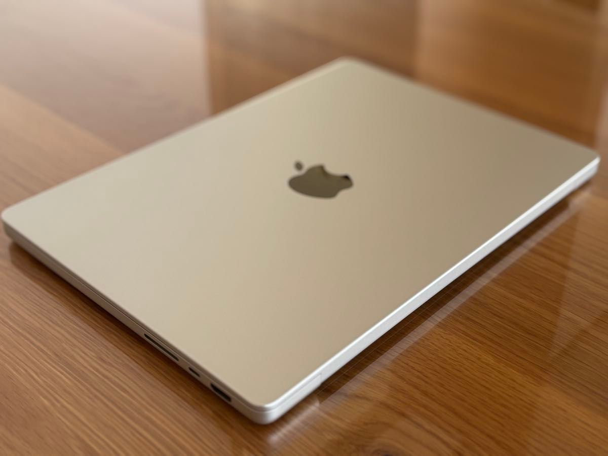 Apple MacBookPro 14インチ M4pro 24GB 512GB US-Key|Yahoo Apple MacBookPro 14インチ M4pro 24GB 512GB US-Key|Yahoo