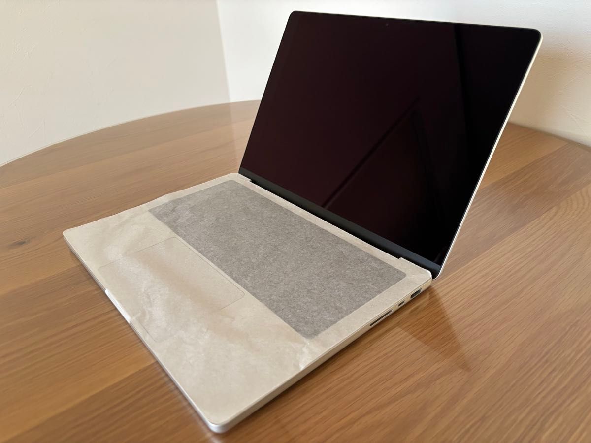 Apple MacBookPro 14インチ M4pro 24GB 512GB US-Key|Yahoo Apple MacBookPro 14インチ M4pro 24GB 512GB US-Key|Yahoo