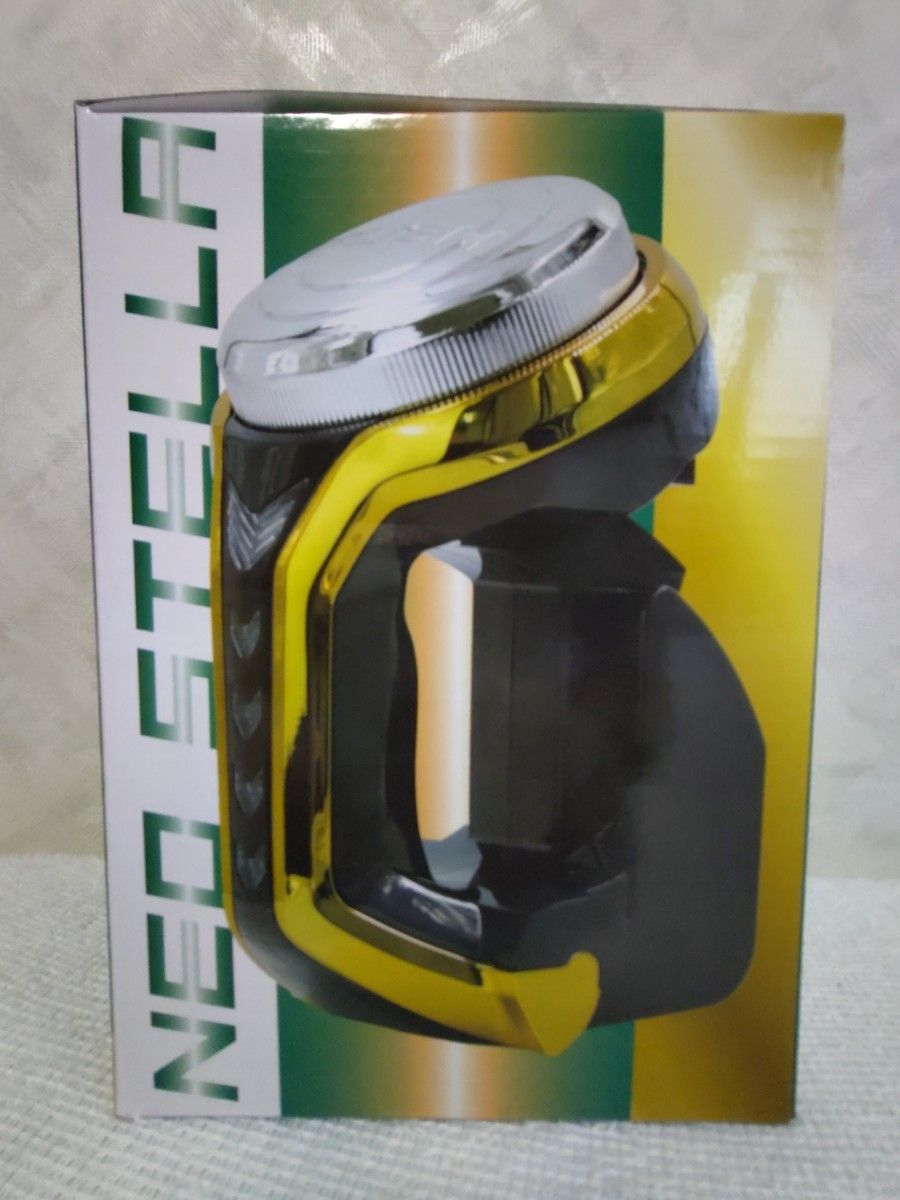 SANKYO サンキョー 三共 ネオステラ枠 レプリカレバー ゴールド SANKYO サンキョー 三共 ネオステラ枠 レプリカレバー ゴールド