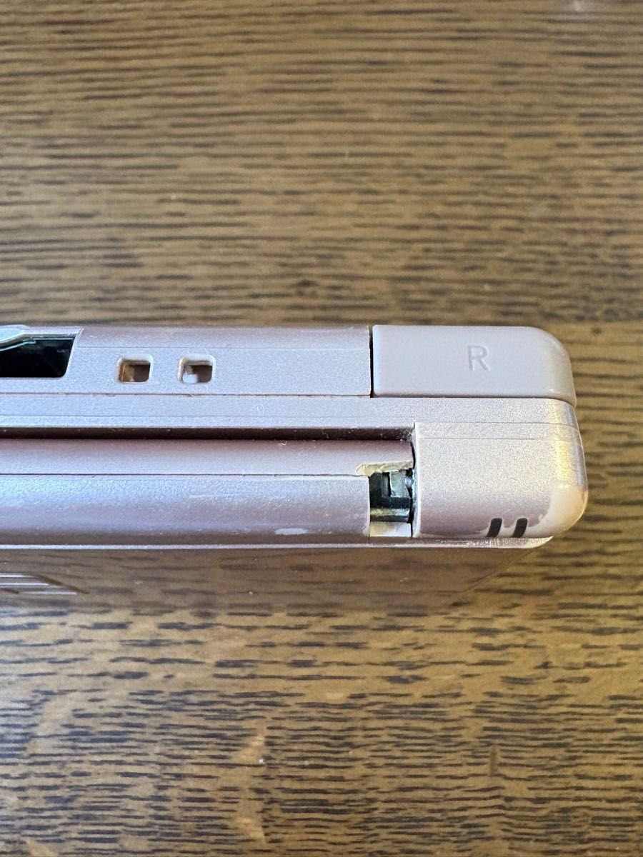 ニンテンドーDS Lite 本体 タッチペン メタリックロゼ|Yahoo ニンテンドーDS Lite 本体 タッチペン メタリックロゼ|Yahoo
