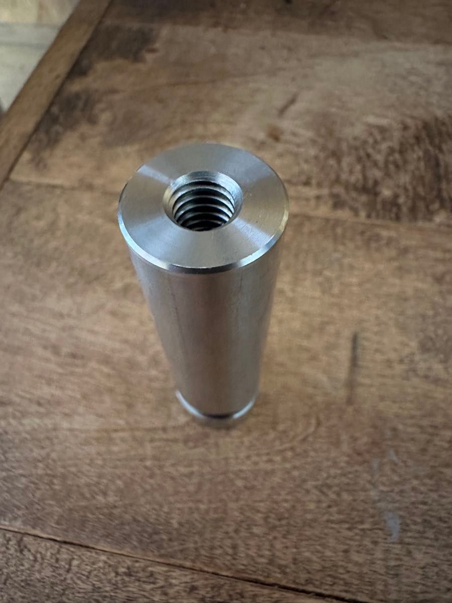 ピーコンフック ステンレス製 DIY Pコンウォール フック セット ピーコンフック ステンレス製 コンクリート DIY Pコン ウォール
