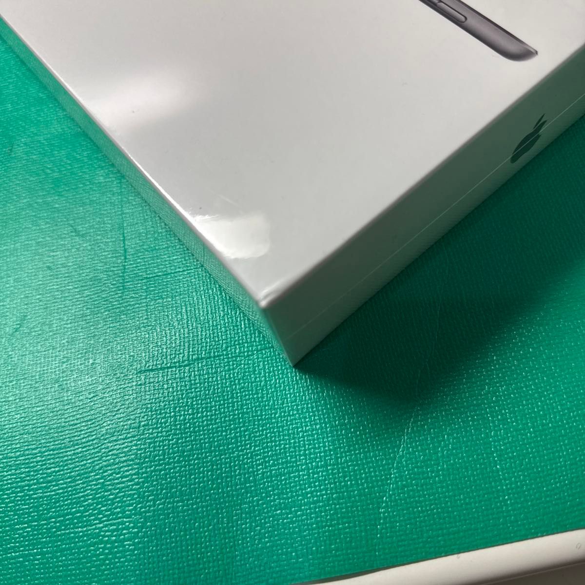 新品未開封】iPad 第9世代 Wi-Fiモデル 64GB スペースグレー 新品未開封】iPad 第9世代 Wi-Fiモデル 64GB スペースグレー