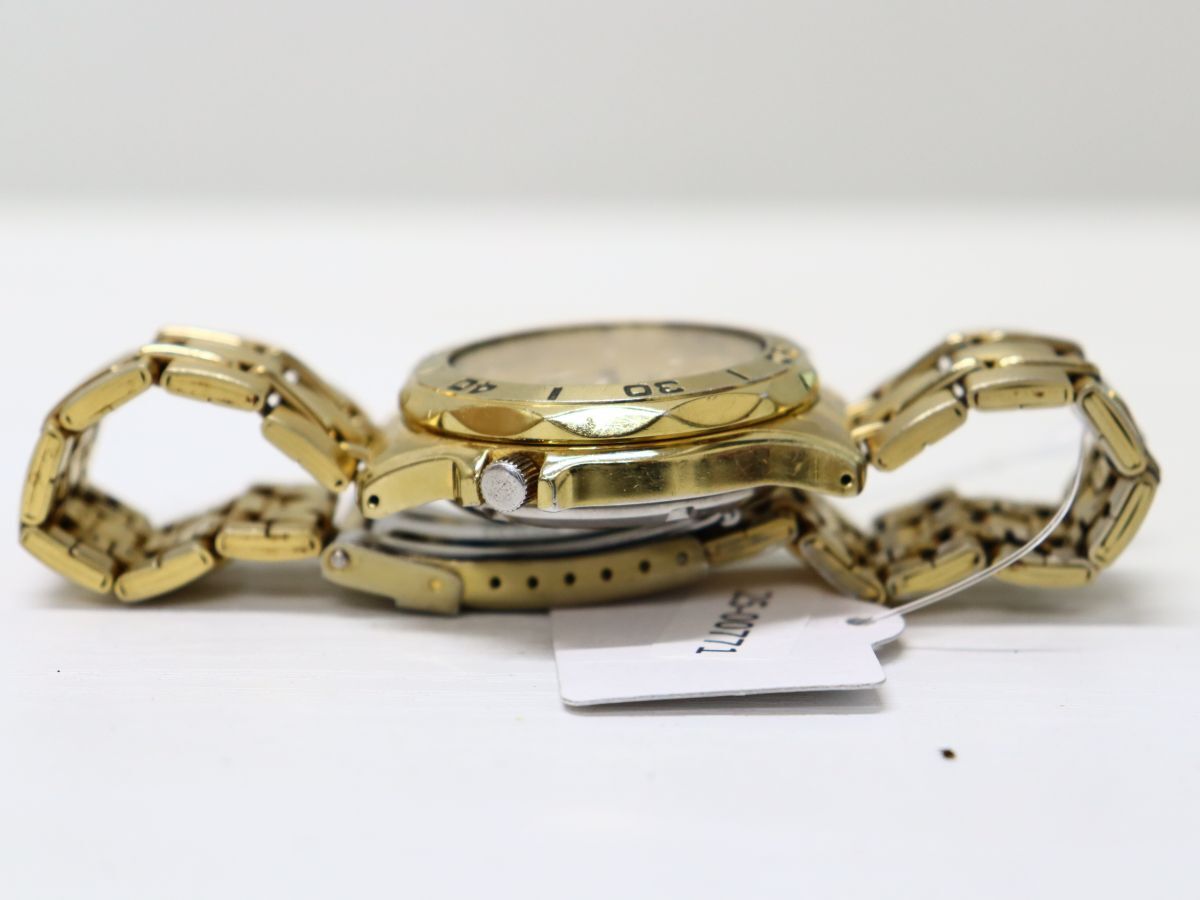 1円都 SEIKO セイコー5スポーツ メンズ腕時計 7S26-01G0 1円都 SEIKO セイコー5スポーツ メンズ腕時計 7S26-01G0