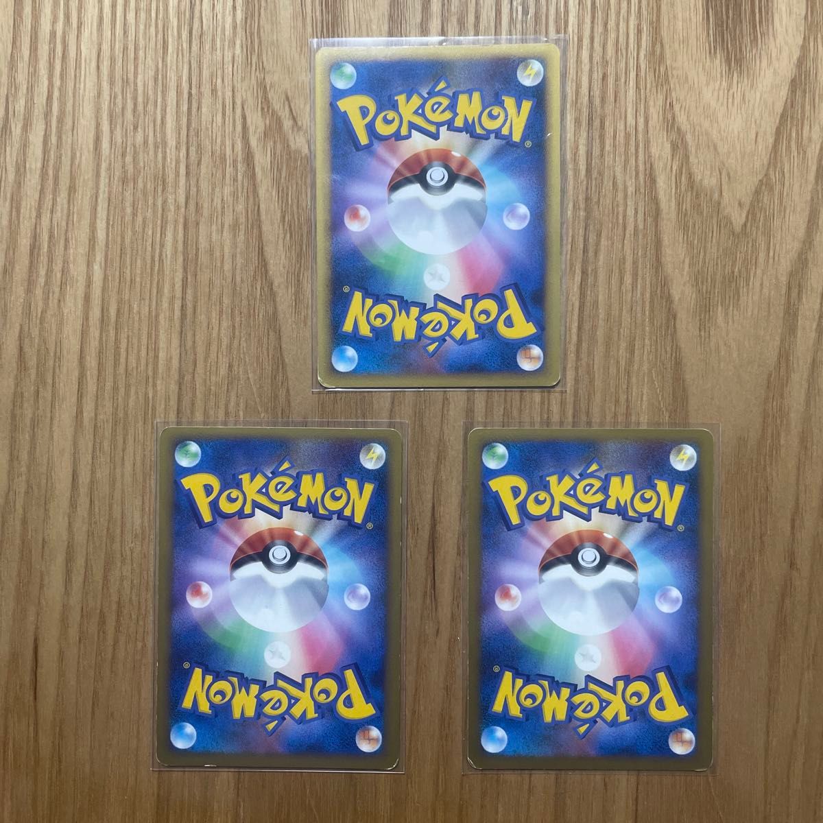 ポケモンカード 悪エネルギー 3枚セット レジェンド|Yahoo ポケモンカード 悪エネルギー 3枚セット レジェンド|Yahoo