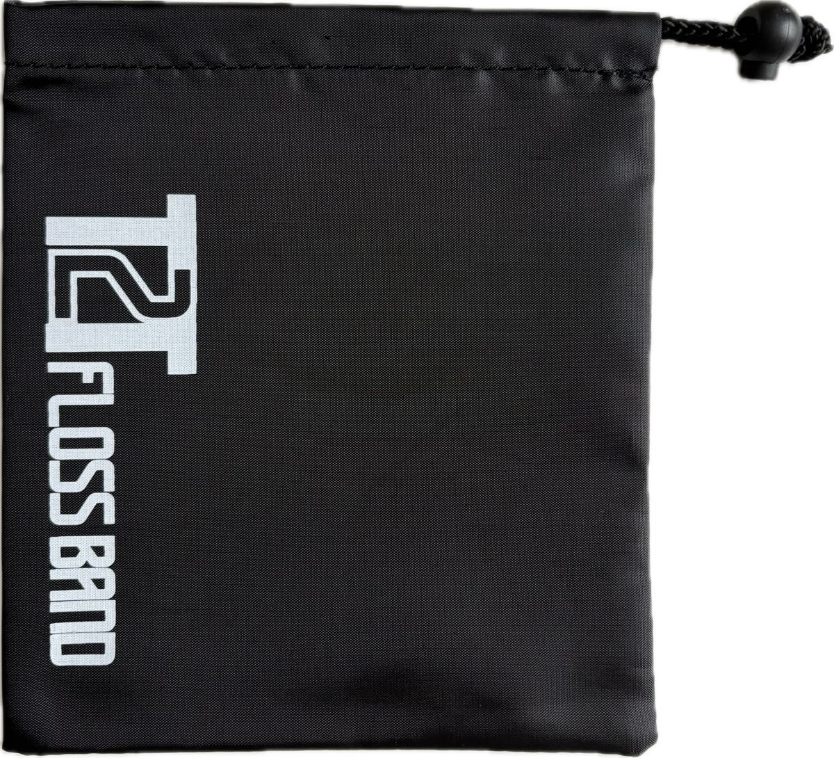 再入荷】T2Tオリジナル マッスルフロスバンド 2 0m|Yahoo 再入荷】T2Tオリジナル マッスルフロスバンド 2 0m|Yahoo