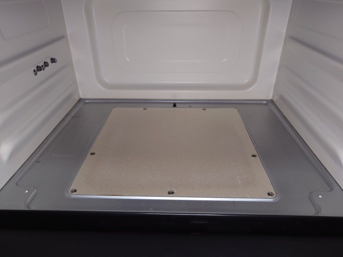日立 オーブンレンジ MRO-S8Y(R) ヘルシーシェフ 【完全動作品 日立 オーブンレンジ MRO-S8Y(R) ヘルシーシェフ 【完全動作品