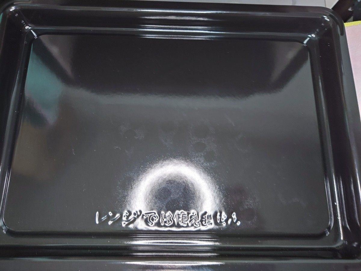 日立 オーブンレンジ MRO-S8Y(R) ヘルシーシェフ 【完全動作品 日立 オーブンレンジ MRO-S8Y(R) ヘルシーシェフ 【完全動作品