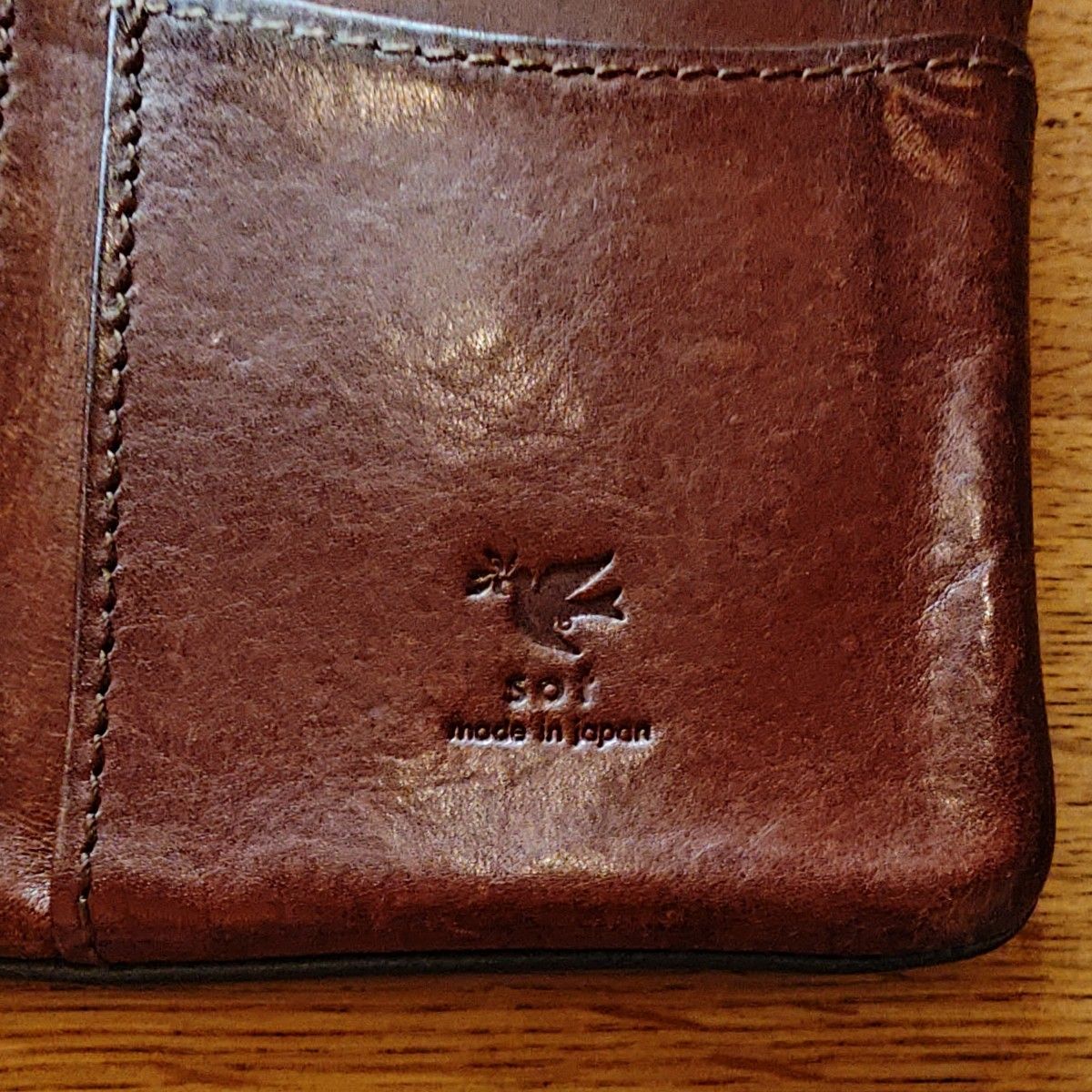 sot ソット 長財布|Yahoo!フリマ(旧PayPayフリマ) sot ソット 長財布|Yahoo!フリマ(旧PayPayフリマ)
