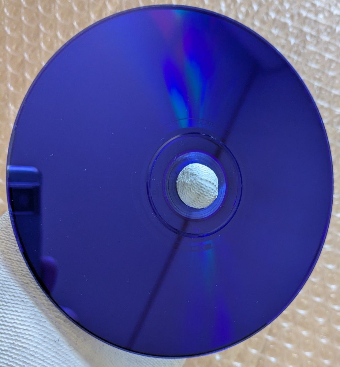 PS2 戦国エース&戦国ブレード 彩京シューティングコレクション PS2 戦国エース&戦国ブレード 彩京シューティングコレクション