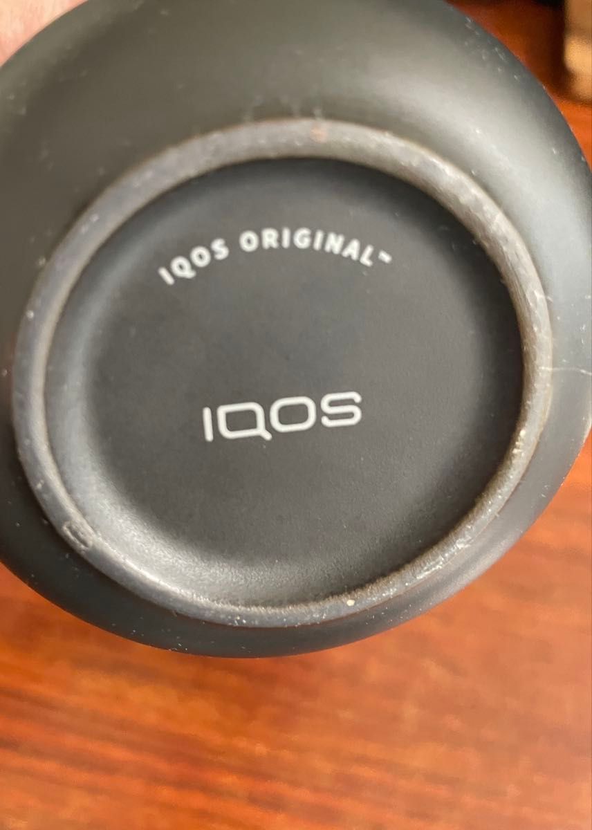 IQOS アイコス セラミックトレイ 灰皿 非売品|Yahoo!フリマ(旧 IQOS アイコス セラミックトレイ 灰皿 非売品|Yahoo!フリマ(旧