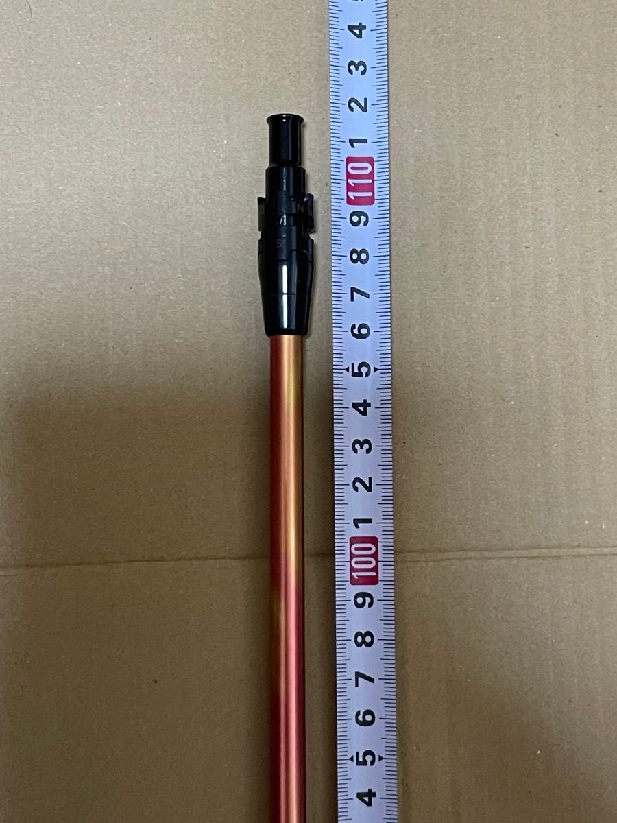 Speeder EVOLUTION 2 スピーダーエボリューション2 エボ2 Speeder EVOLUTION 2 スピーダーエボリューション2 エボ2