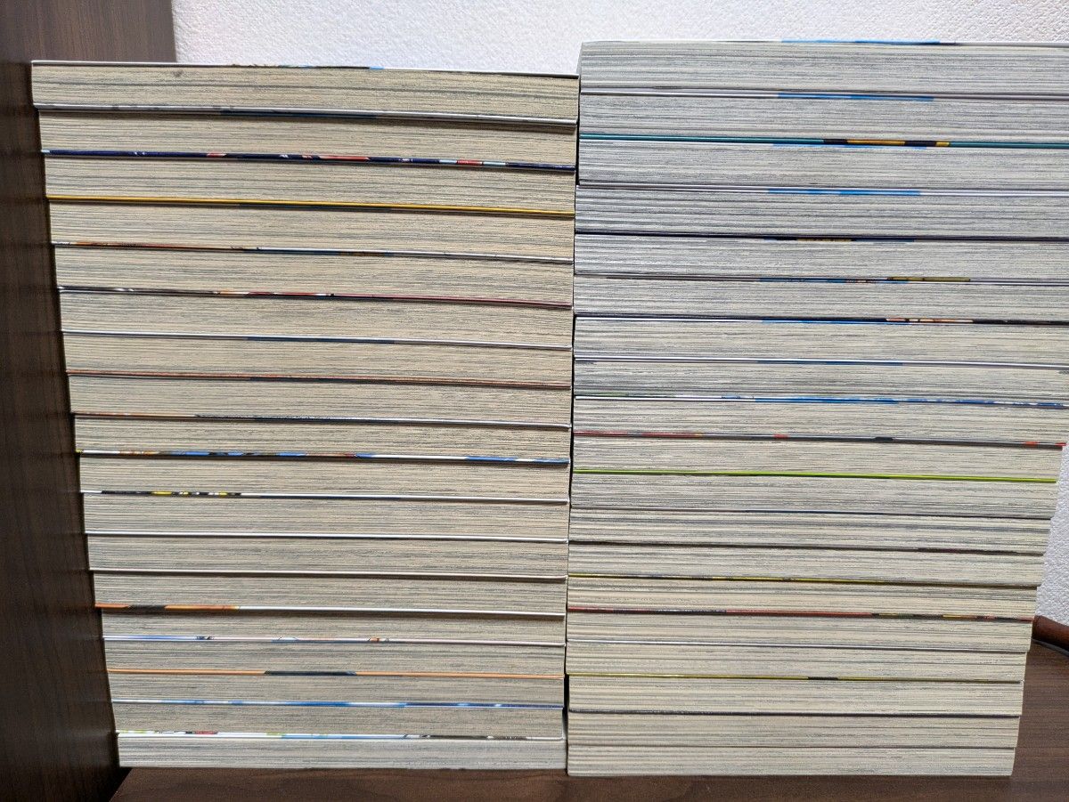 アオアシ 1~38巻 全巻セット|Yahoo!フリマ(旧PayPayフリマ) アオアシ 1~38巻 全巻セット|Yahoo!フリマ(旧PayPayフリマ)