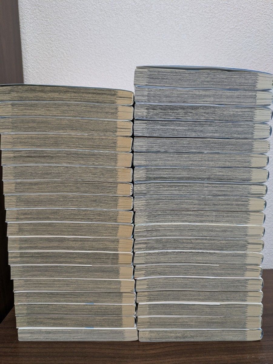 アオアシ 1~38巻 全巻セット|Yahoo!フリマ(旧PayPayフリマ) アオアシ 1~38巻 全巻セット|Yahoo!フリマ(旧PayPayフリマ)