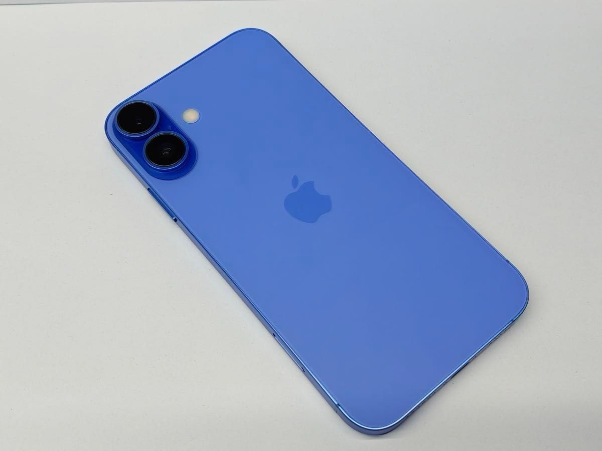 動作確認済み】iPhone XR 64GB 16風カスタム SIMフリー|Yahoo 動作確認済み】iPhone XR 64GB 16風カスタム SIMフリー|Yahoo