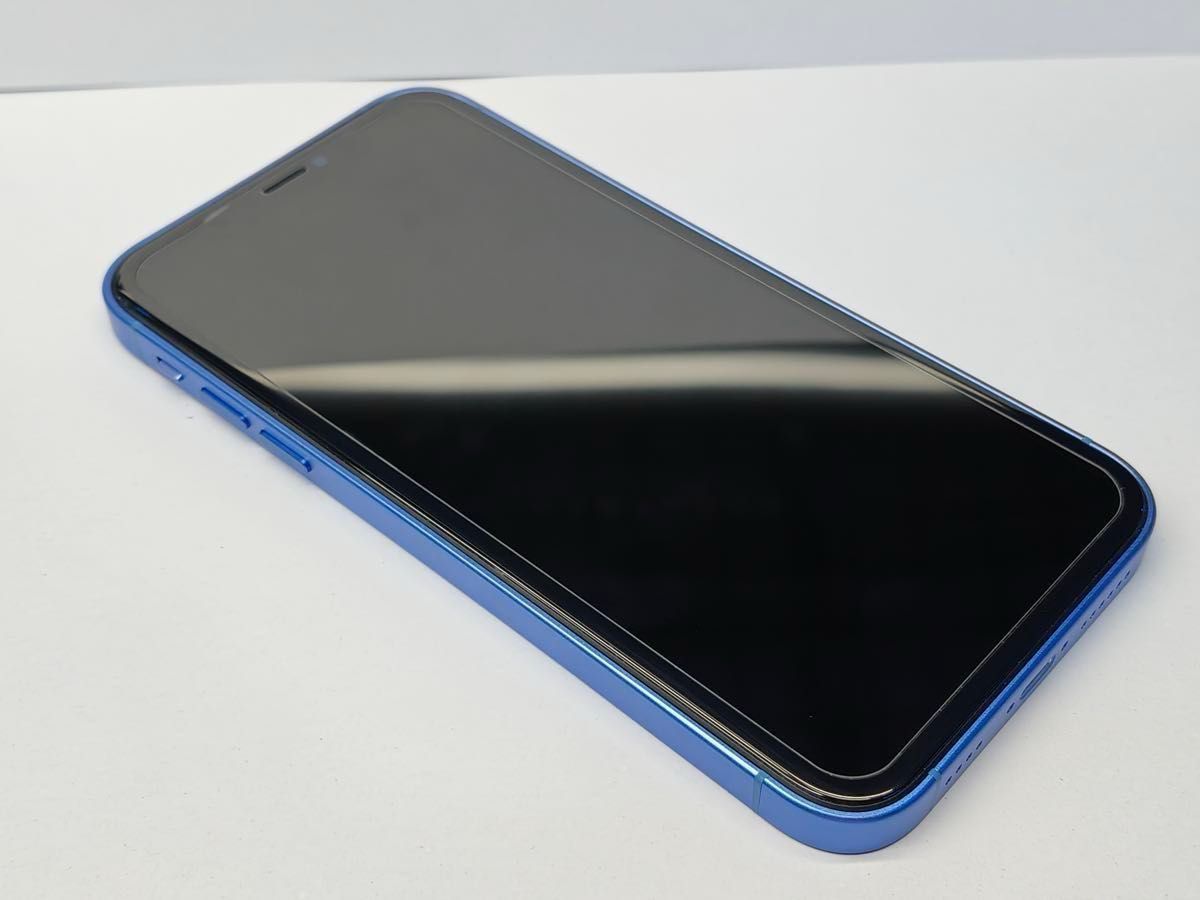 動作確認済み】iPhone XR 64GB 16風カスタム SIMフリー|Yahoo 動作確認済み】iPhone XR 64GB 16風カスタム SIMフリー|Yahoo