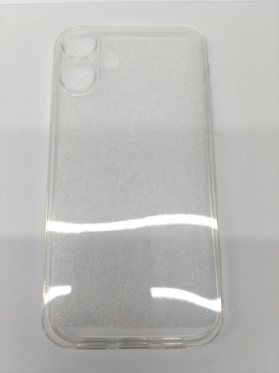 動作確認済み】iPhone XR 64GB 16風カスタム SIMフリー|Yahoo 動作確認済み】iPhone XR 64GB 16風カスタム SIMフリー|Yahoo