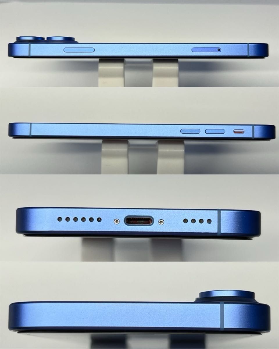 動作確認済み】iPhone XR 64GB 16風カスタム SIMフリー|Yahoo 動作確認済み】iPhone XR 64GB 16風カスタム SIMフリー|Yahoo