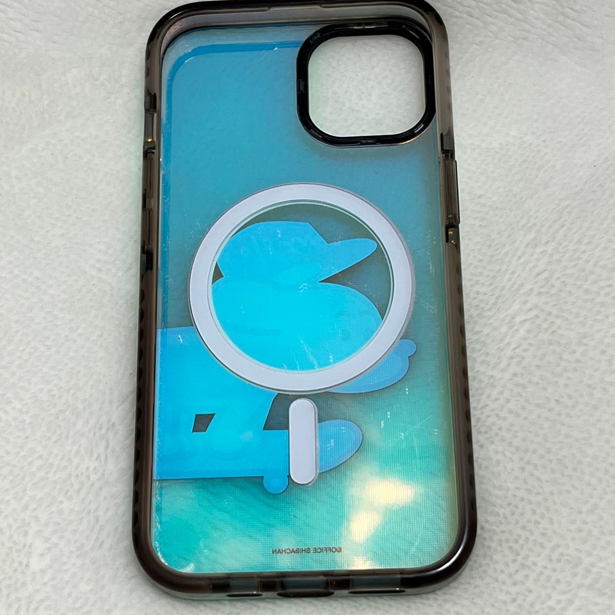 スケータージョン CASETiFY iPhone13ケース|Yahoo!フリマ(旧 スケータージョン CASETiFY iPhone13ケース|Yahoo!フリマ(旧