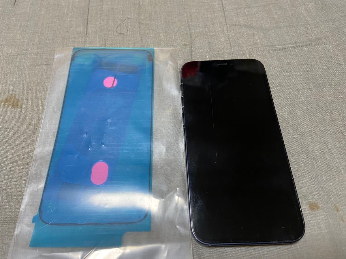 iphone 12 mini 128GB simフリー ジャンク 部品取り|Yahoo iphone 12 mini 128GB simフリー ジャンク 部品取り|Yahoo
